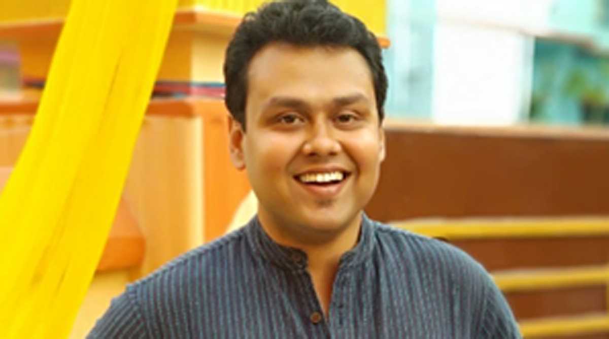 बंगाल कांग्रेस नेता ने ममता बनर्जी को लेकर केंद्रीय नेतृत्व पर उठाए सवाल